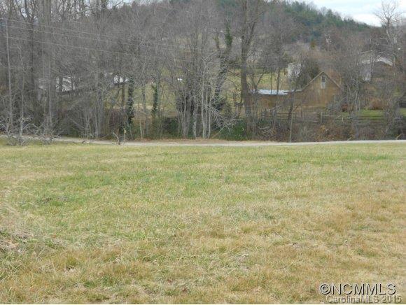 205 Lane Road Flat Rock, NC 28731 - Photo 4 of 10 Gallery Image 4