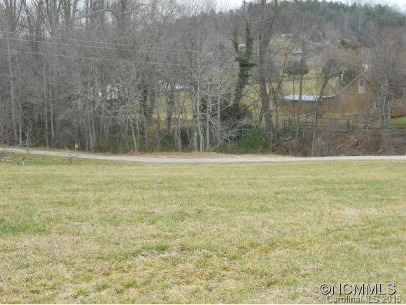 205 Lane Road Flat Rock, NC 28731 - Photo 5 of 10 Gallery Image 5