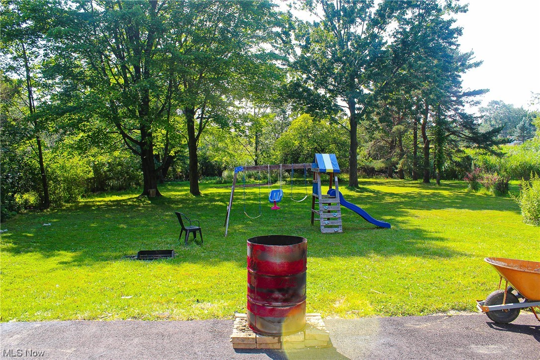 5720 Perkins Road Bedford, OH 44146 - Photo 34 of 35