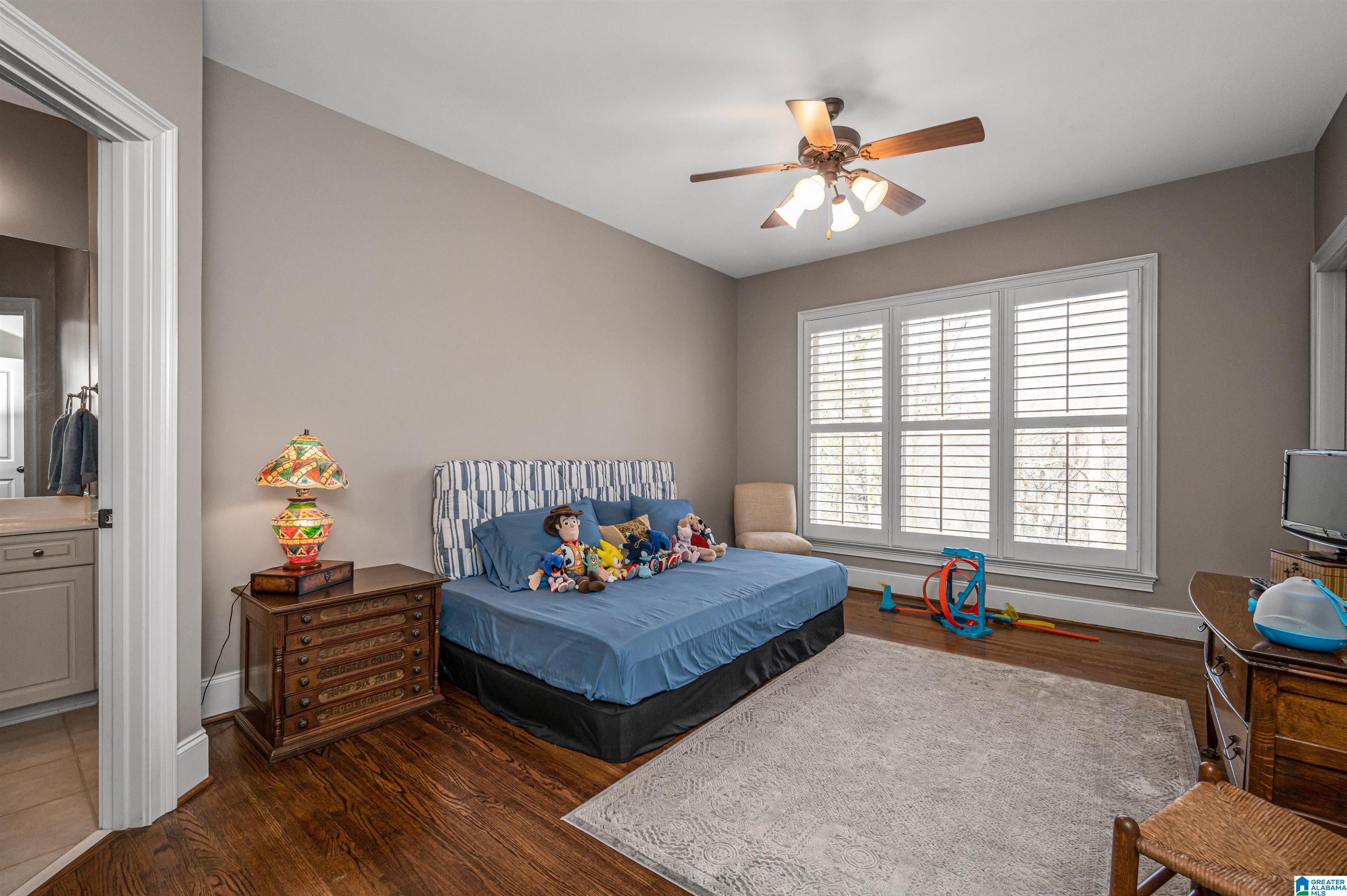 5683 Chestnut Trace Birmingham, AL 35244 - Photo 34 of 50