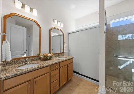 $479,900 | 213 Warbler Drive, Monroe, NC 28110