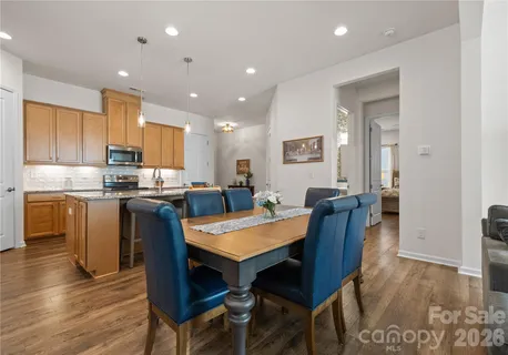 $495,000 | 213 Warbler Drive, Monroe, NC 28110