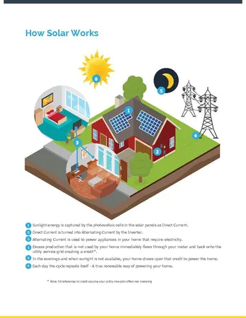 a black and white photo of a painting