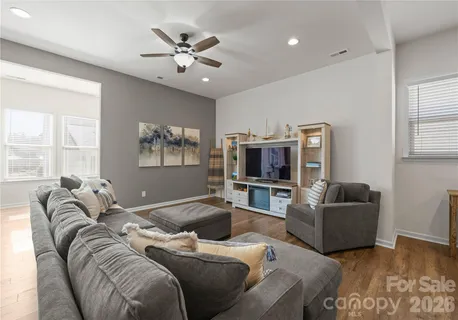 $479,900 | 213 Warbler Drive, Monroe, NC 28110