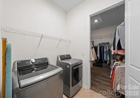 $495,000 | 213 Warbler Drive, Monroe, NC 28110