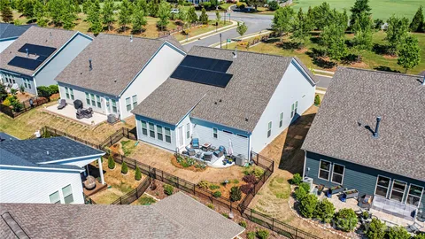$479,900 | 213 Warbler Drive, Monroe, NC 28110