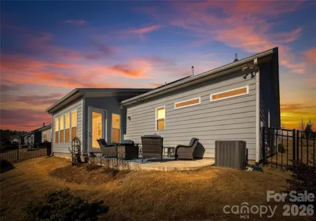 $495,000 | 213 Warbler Drive, Monroe, NC 28110