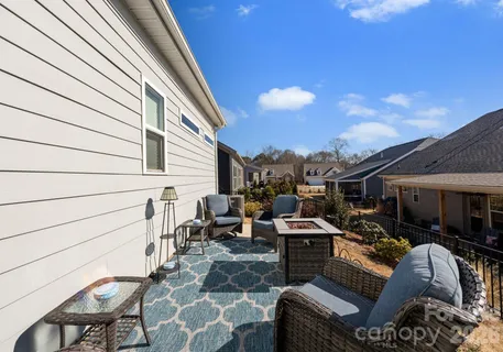 $479,900 | 213 Warbler Drive, Monroe, NC 28110