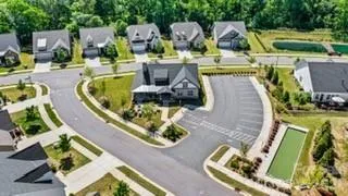$479,900 | 213 Warbler Drive, Monroe, NC 28110