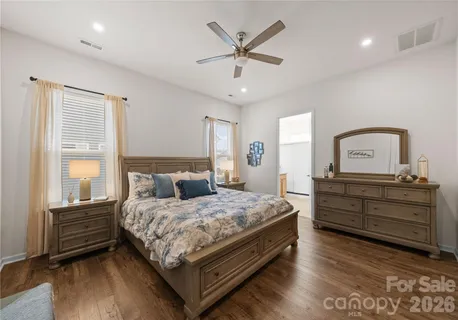 $495,000 | 213 Warbler Drive, Monroe, NC 28110