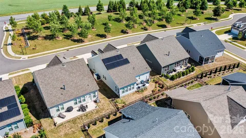 $479,900 | 213 Warbler Drive, Monroe, NC 28110