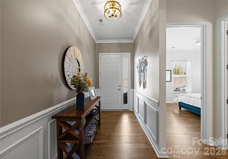 $479,900 | 213 Warbler Drive, Monroe, NC 28110