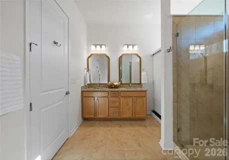 $479,900 | 213 Warbler Drive, Monroe, NC 28110