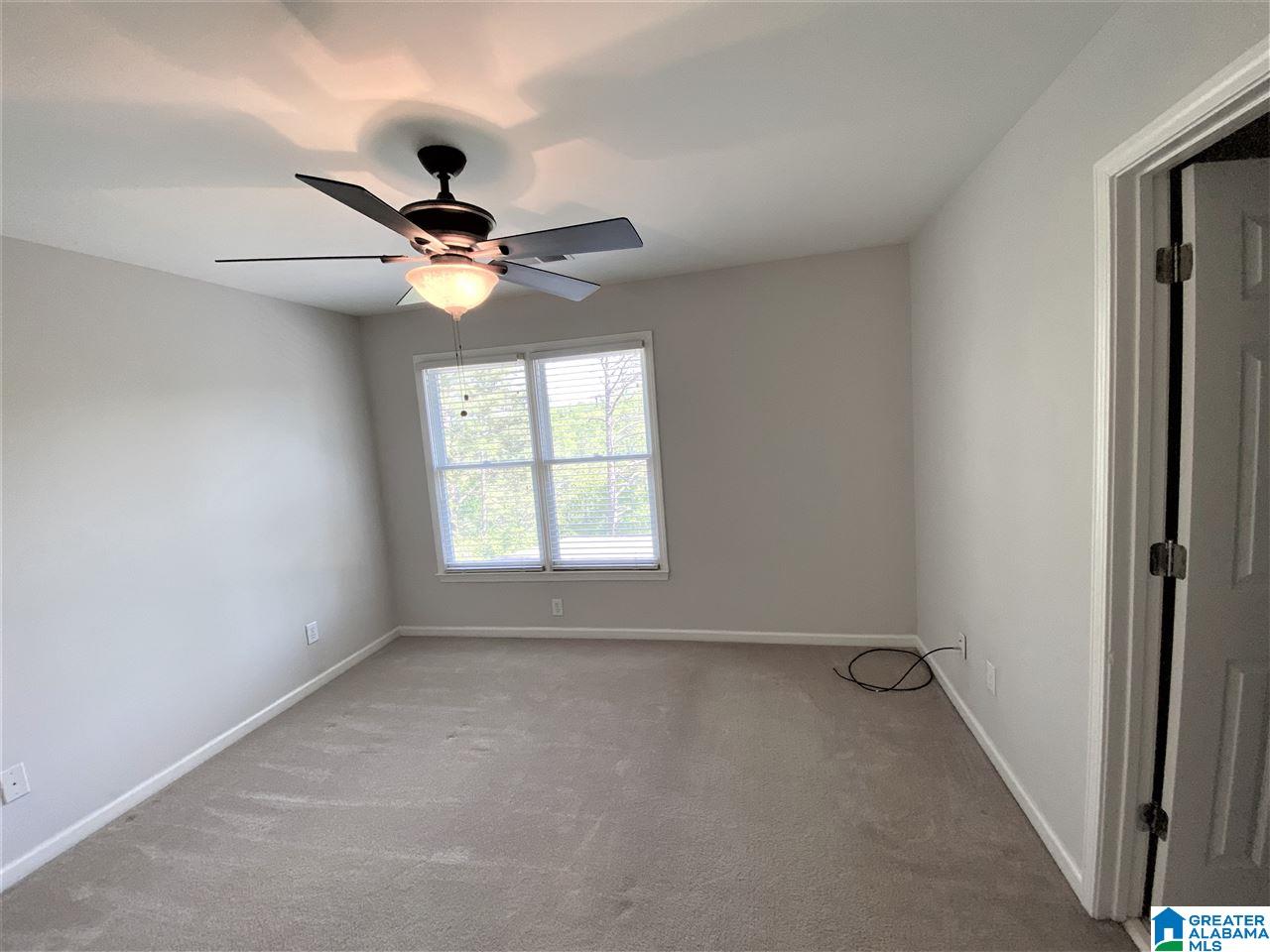 130 Cliff Road Sterrett, AL 35147 - Photo 30 of 43
