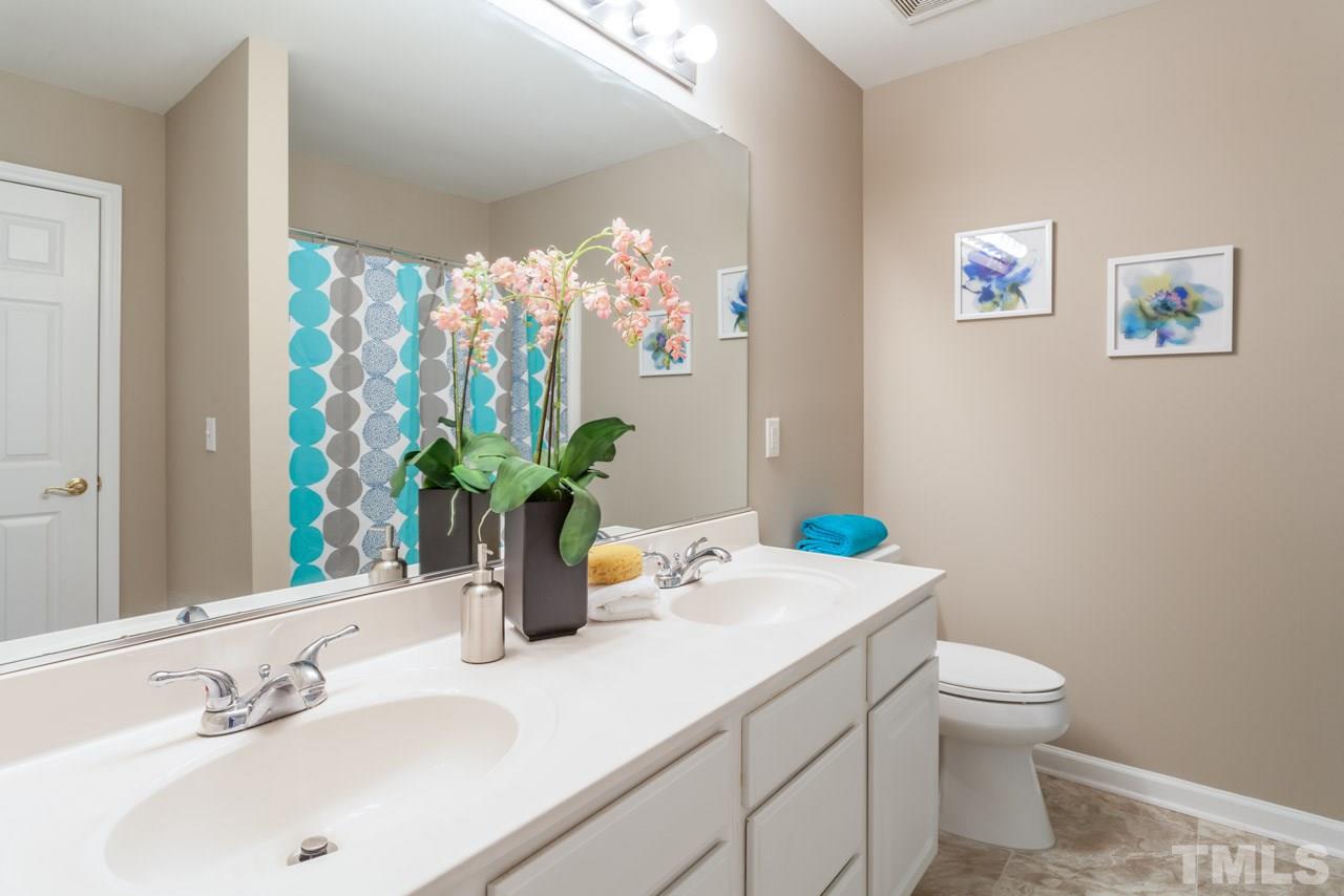 5451 Vista View Court Raleigh, NC 27612 - Photo 22 of 25 Gallery Image 22