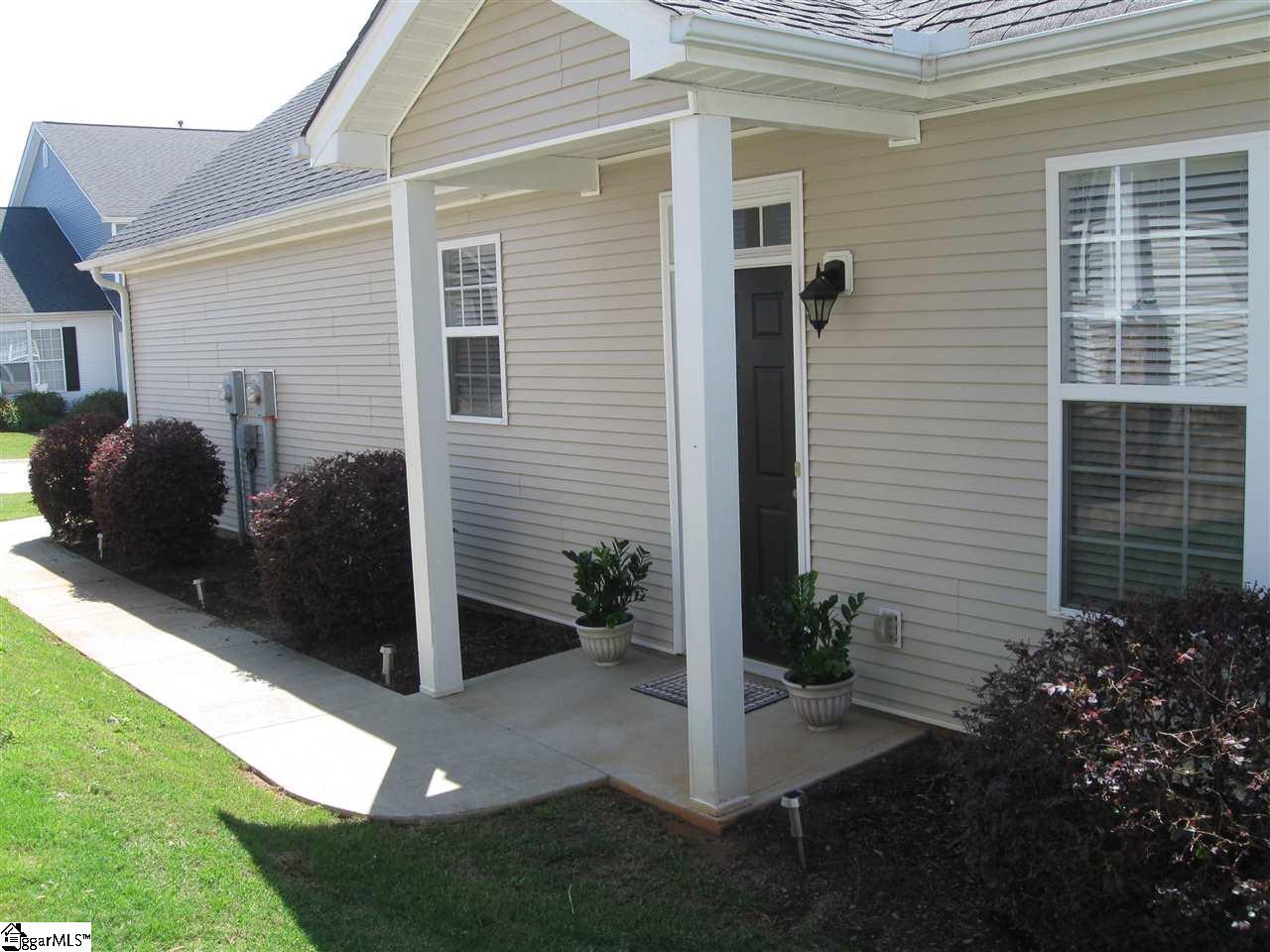 59 Roselite Circle Greer, SC 29650 - Photo 1 of 27 Gallery Image 1