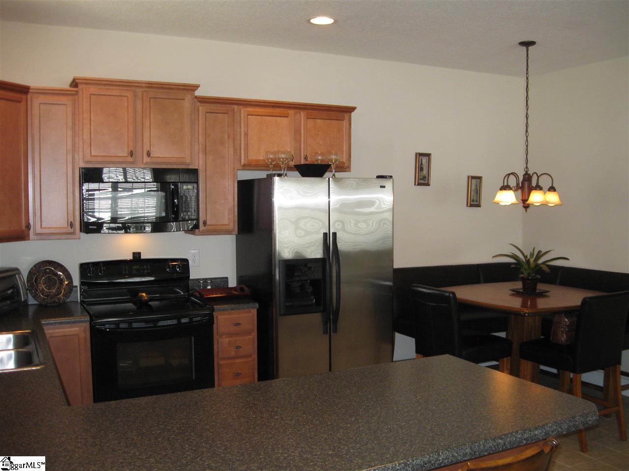 59 Roselite Circle Greer, SC 29650 - Photo 2 of 27 Gallery Image 2