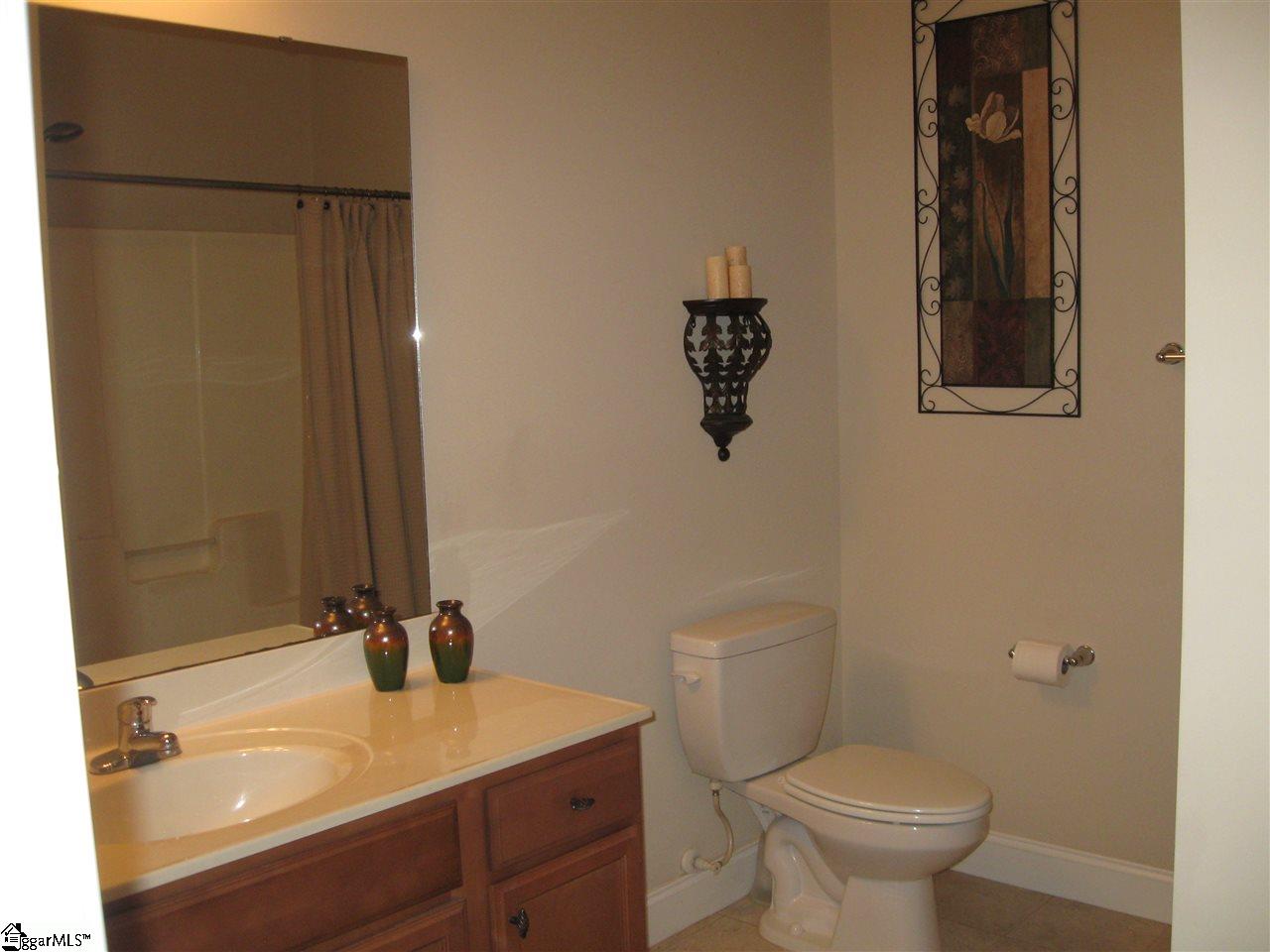 59 Roselite Circle Greer, SC 29650 - Photo 11 of 27 Gallery Image 11