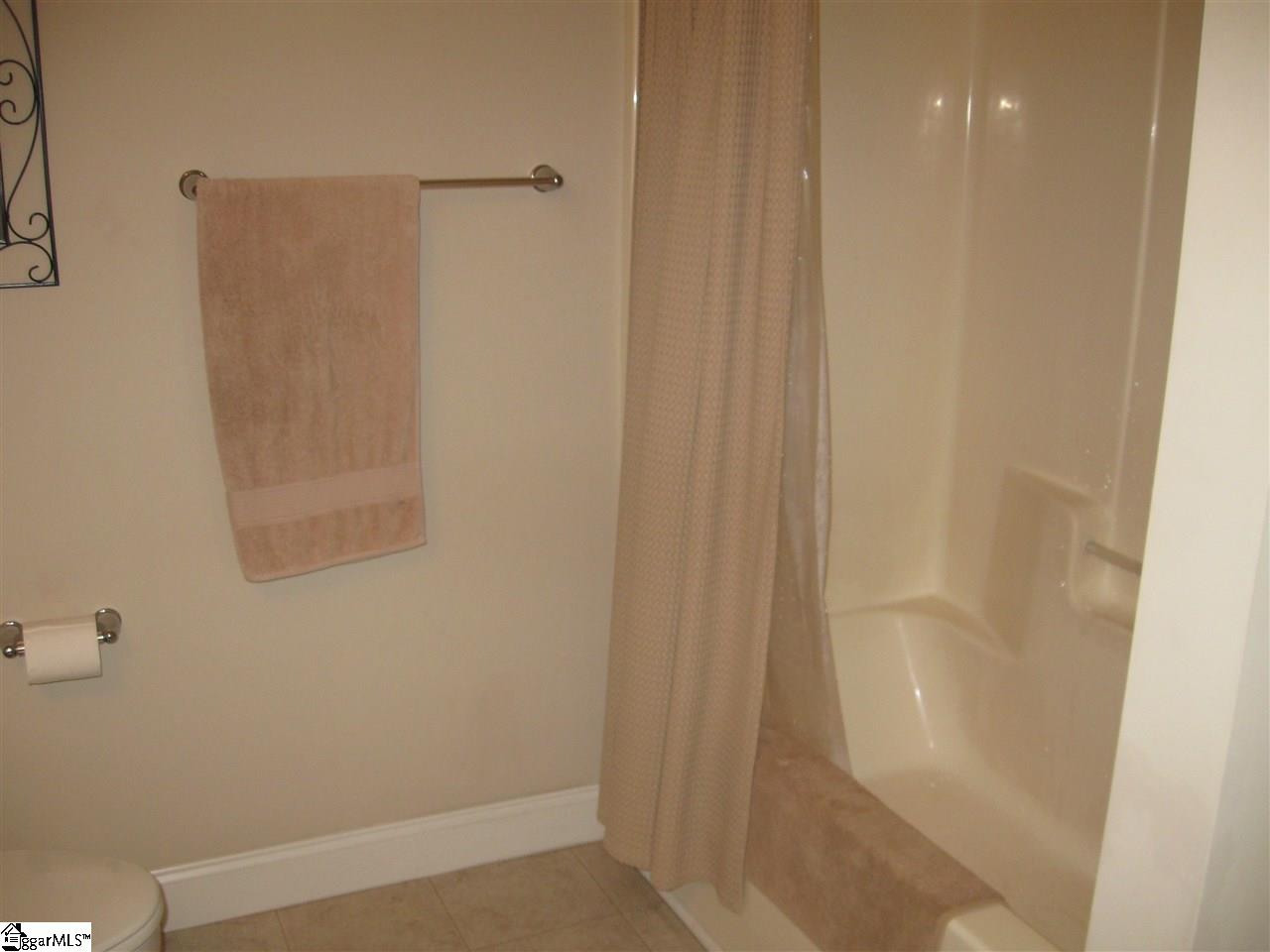 59 Roselite Circle Greer, SC 29650 - Photo 12 of 27 Gallery Image 12