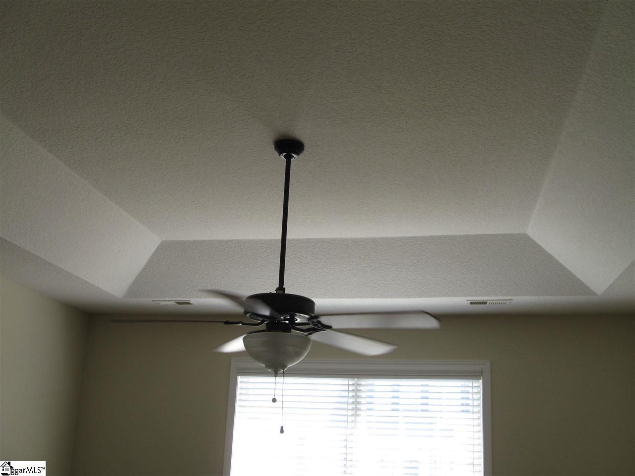 59 Roselite Circle Greer, SC 29650 - Photo 16 of 27 Gallery Image 16
