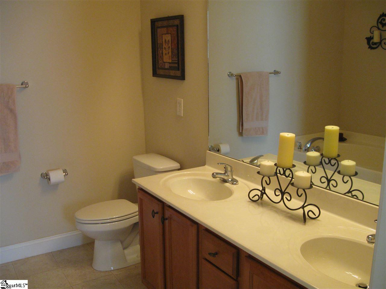 59 Roselite Circle Greer, SC 29650 - Photo 18 of 27 Gallery Image 18