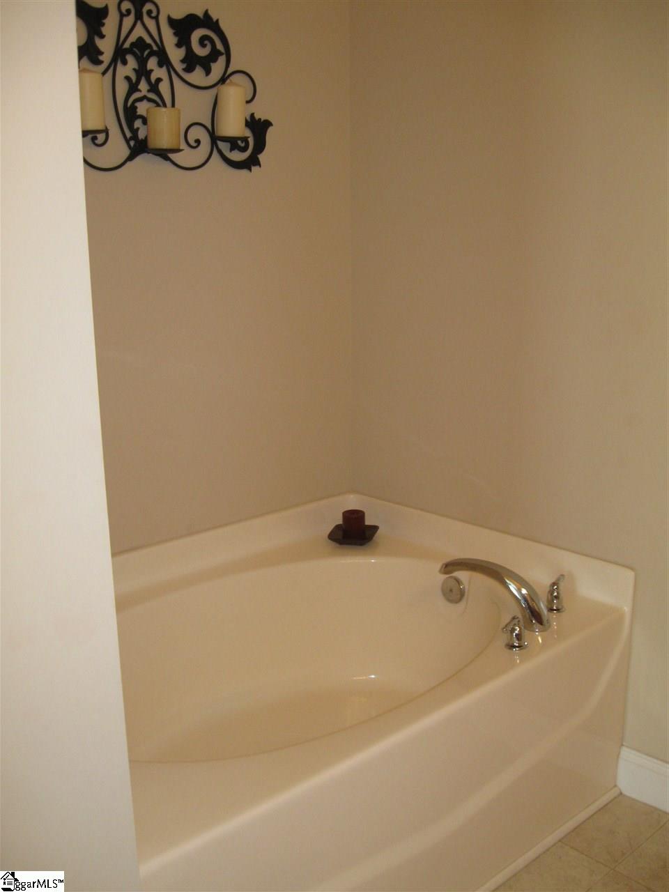 59 Roselite Circle Greer, SC 29650 - Photo 19 of 27 Gallery Image 19