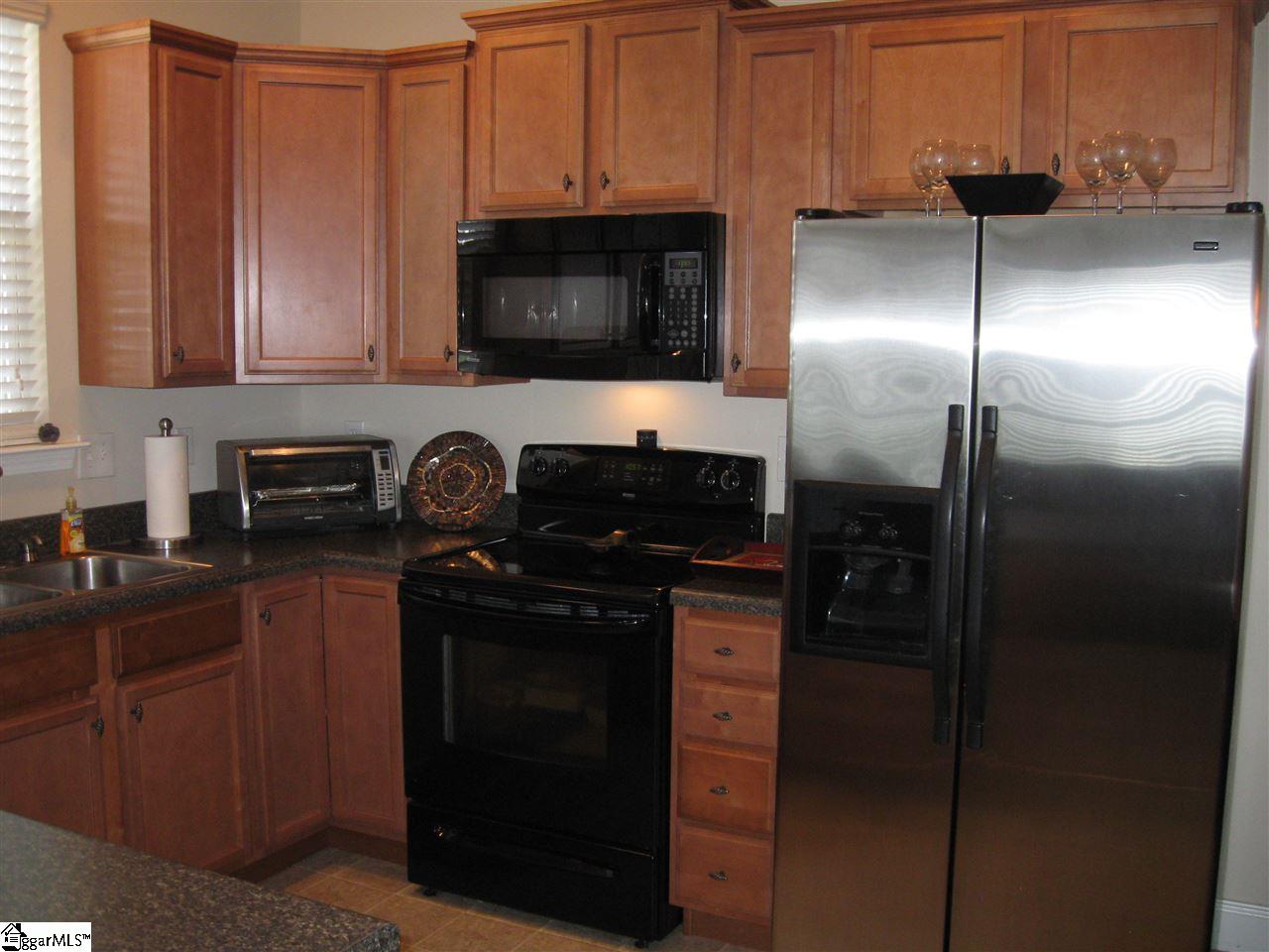 59 Roselite Circle Greer, SC 29650 - Photo 3 of 27 Gallery Image 3