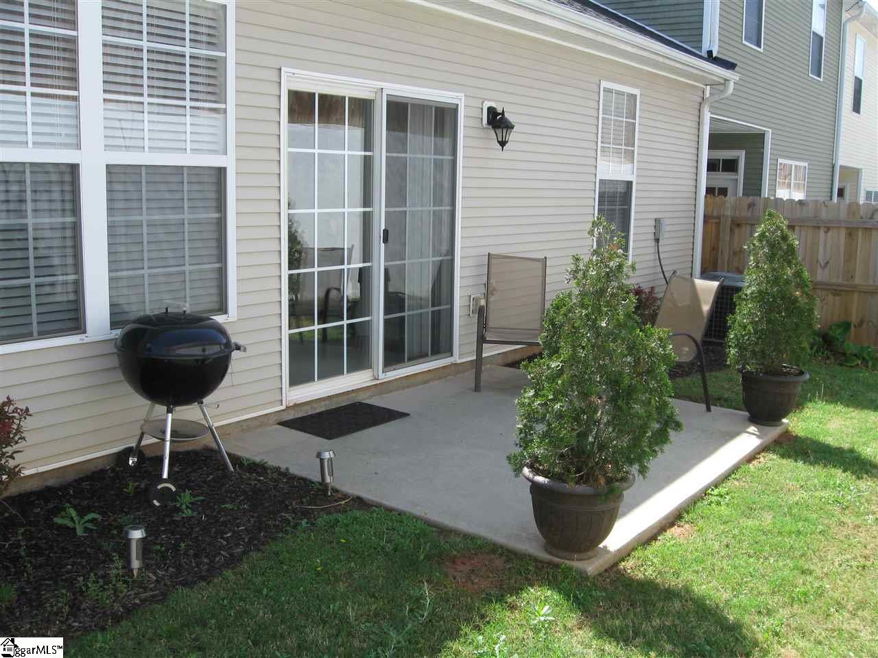 59 Roselite Circle Greer, SC 29650 - Photo 23 of 27 Gallery Image 23