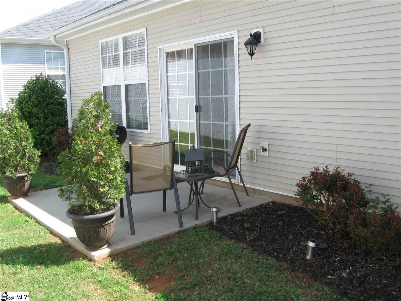 59 Roselite Circle Greer, SC 29650 - Photo 24 of 27 Gallery Image 24