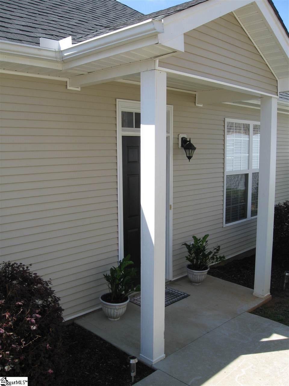 59 Roselite Circle Greer, SC 29650 - Photo 25 of 27 Gallery Image 25