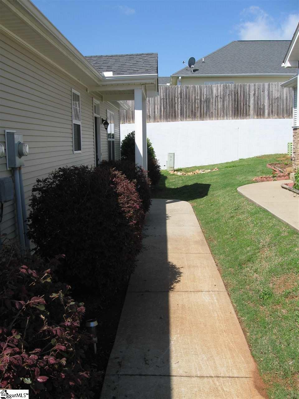 59 Roselite Circle Greer, SC 29650 - Photo 26 of 27 Gallery Image 26