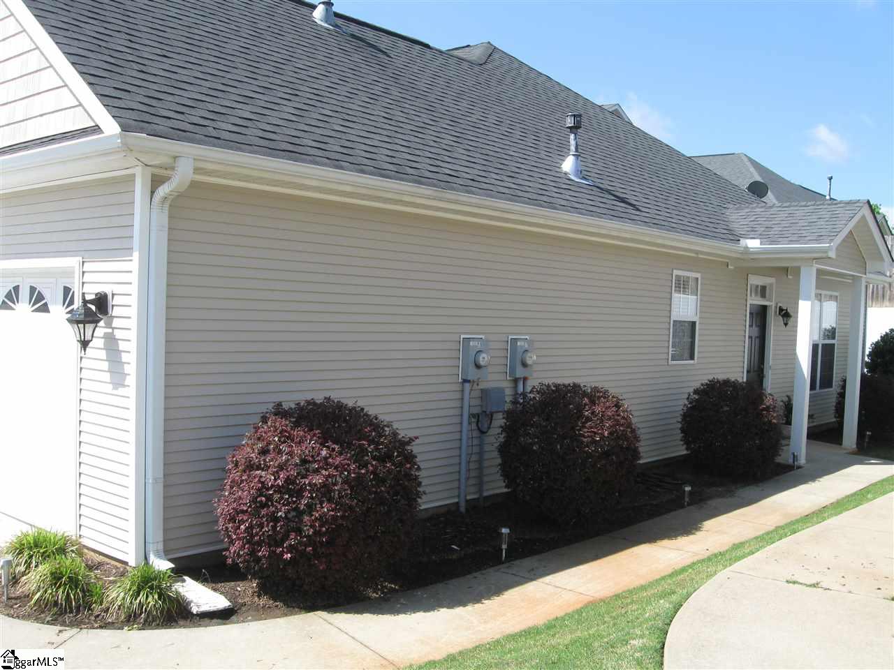 59 Roselite Circle Greer, SC 29650 - Photo 27 of 27 Gallery Image 27