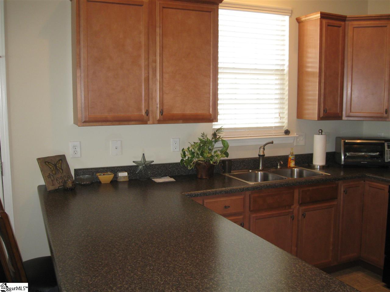 59 Roselite Circle Greer, SC 29650 - Photo 4 of 27 Gallery Image 4