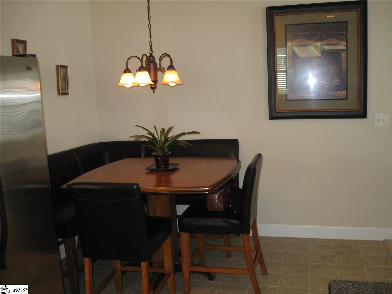 59 Roselite Circle Greer, SC 29650 - Photo 5 of 27 Gallery Image 5