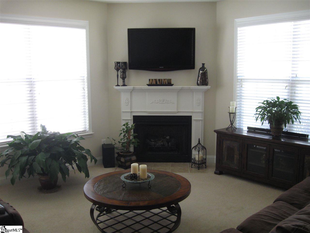 59 Roselite Circle Greer, SC 29650 - Photo 6 of 27 Gallery Image 6
