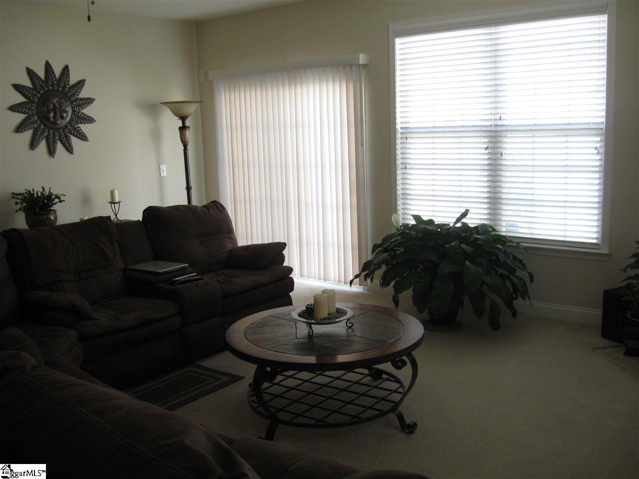 59 Roselite Circle Greer, SC 29650 - Photo 9 of 27 Gallery Image 9