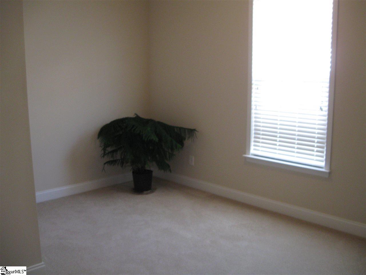 59 Roselite Circle Greer, SC 29650 - Photo 10 of 27 Gallery Image 10