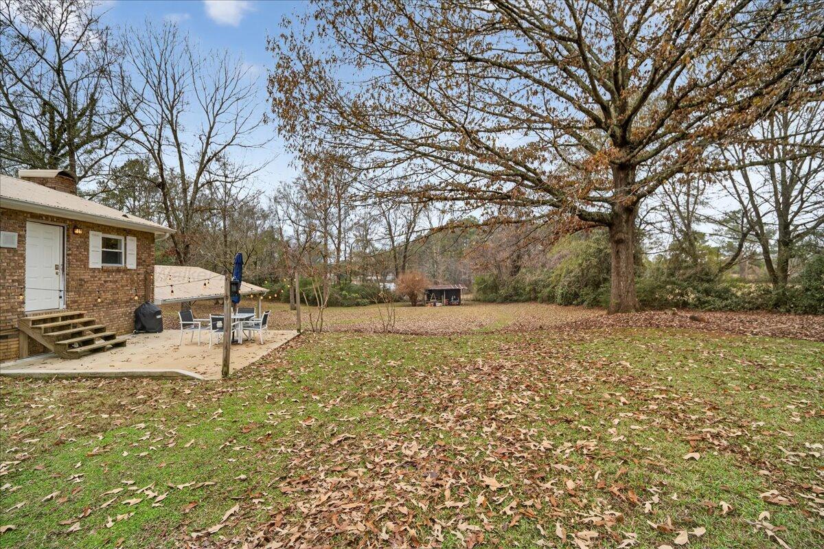 351 Tucker Road Jasper, AL 35504 - Photo 43 of 45 42-TRM6726