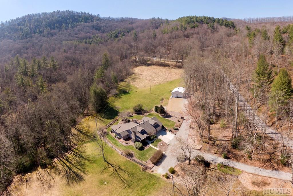 1184 Gold Mine Road Highlands, NC 28741 - Photo 41 of 46 Gallery Image 41