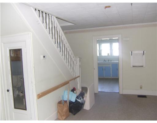 1215 Ginghamsburg-Frederick Road Tipp City, OH 45371 - Photo 15 of 18