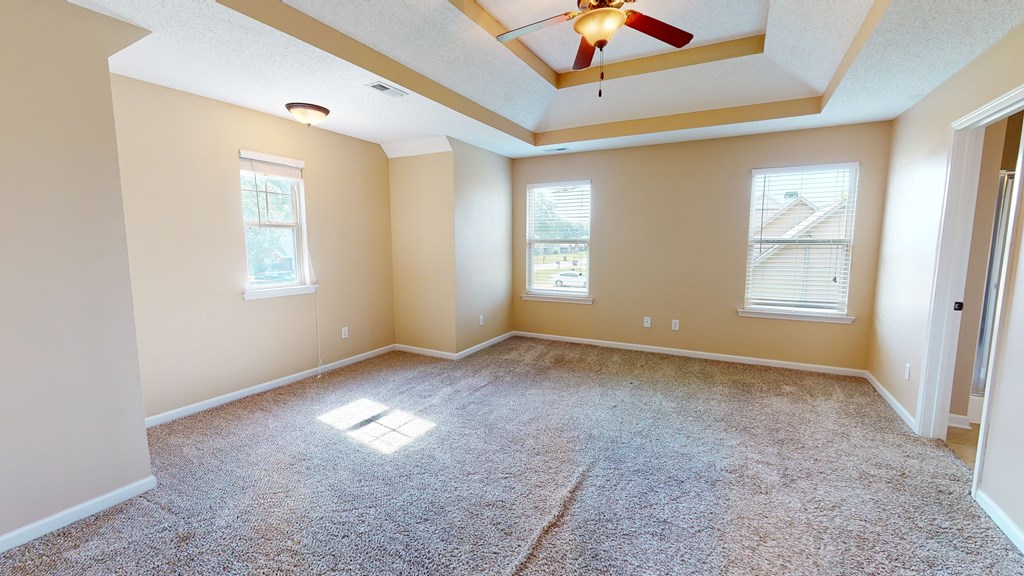 256 Owens Road Fort Mitchell, AL 36856 - Photo 9 of 12 Gallery Image 9