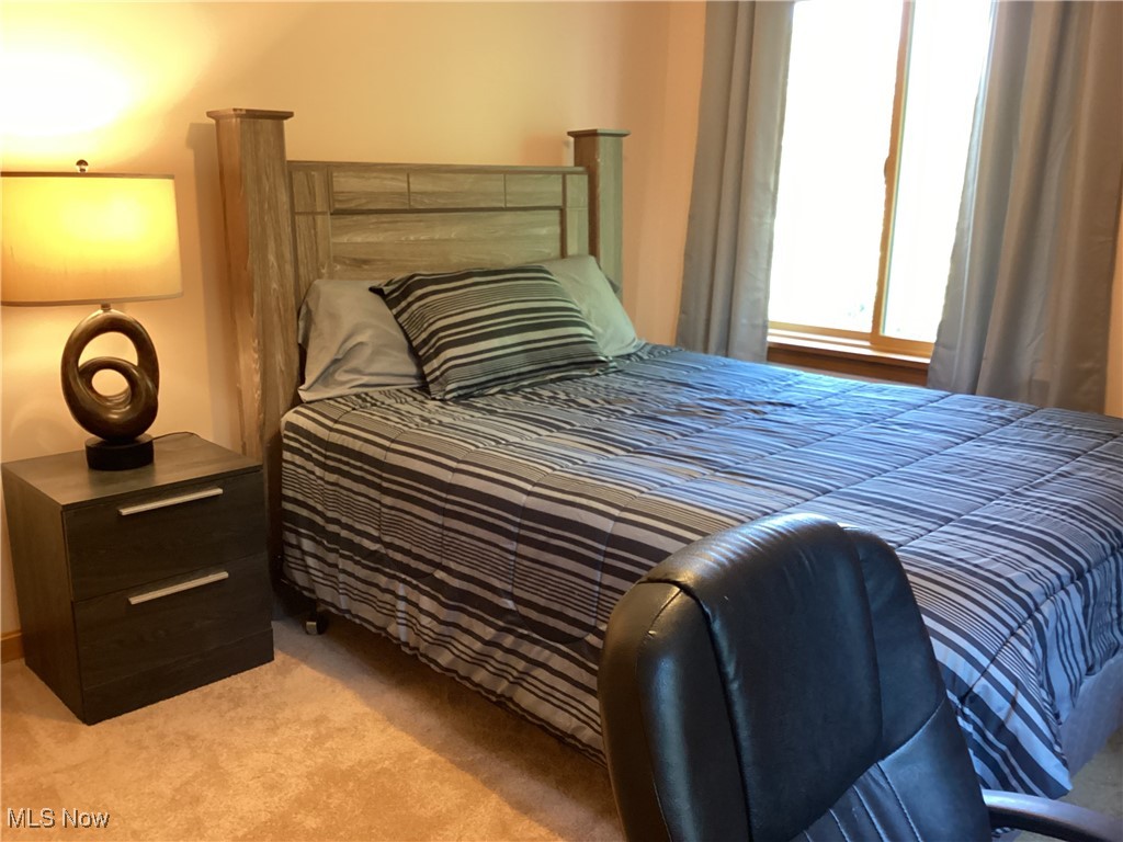 3714 Huffman Road Medina, OH 44256 - Photo 26 of 42 Gallery Image 26
