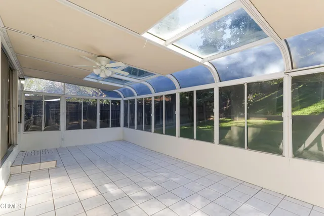 $5,250 | 4782 Cleland Avenue, Los Angeles, CA 90065