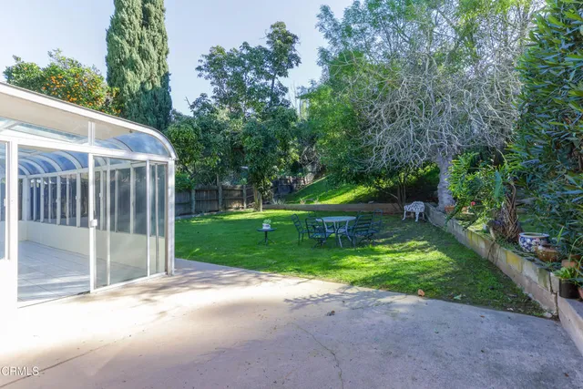 $5,250 | 4782 Cleland Avenue, Los Angeles, CA 90065