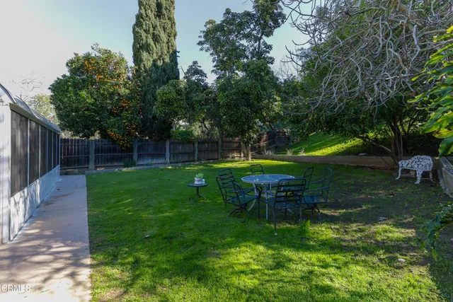 $5,250 | 4782 Cleland Avenue, Los Angeles, CA 90065