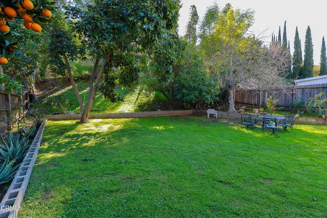 $5,250 | 4782 Cleland Avenue, Los Angeles, CA 90065