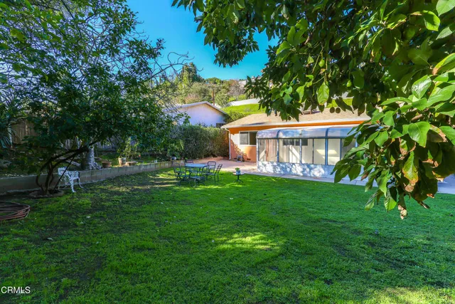 $5,250 | 4782 Cleland Avenue, Los Angeles, CA 90065