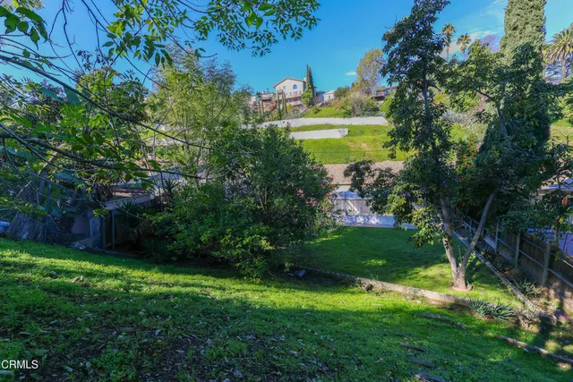 $5,250 | 4782 Cleland Avenue, Los Angeles, CA 90065