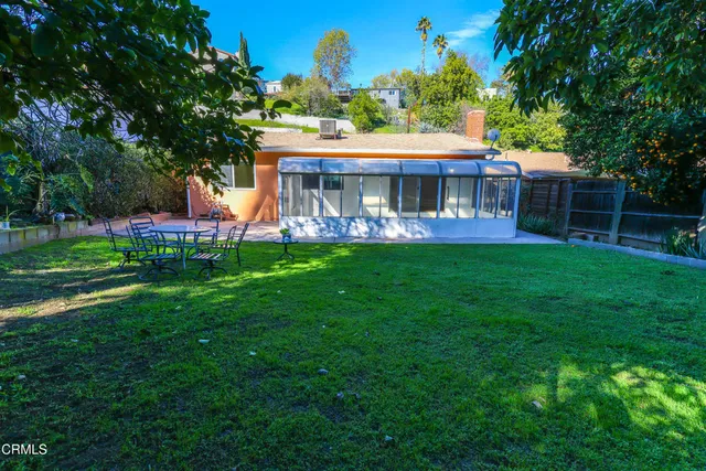 $5,250 | 4782 Cleland Avenue, Los Angeles, CA 90065