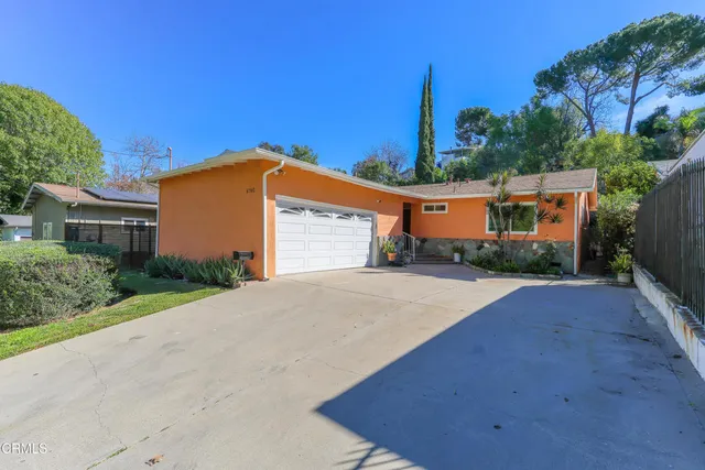 $5,250 | 4782 Cleland Avenue, Los Angeles, CA 90065